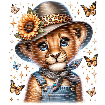 20oz integrate-EJ-8693